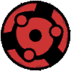 Guild Logo